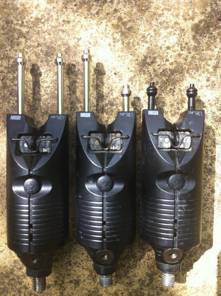 CARP Technology - 454591760096225473511096163684n.jpg